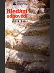 Hledání odpovědi - náhled