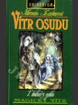 Vítr osudu - náhled