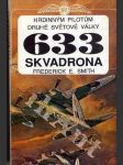 633 Skvadrona - náhled