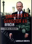 Gangster Ka - Afričan - náhled