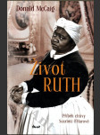 Život Ruth - náhled