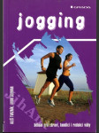 Jogging - běhání pro zdraví, kondici i redukci váhy - náhled