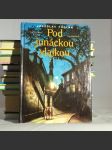 Pod junáckou vlajkou - náhled