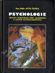 Psychologie vrstev duševního dění osobnosti a jejich autodiagnostika - náhled