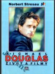 Michael Douglas - život a filmy - náhled