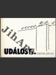 Události - náhled