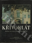 Křivoklát - náhled