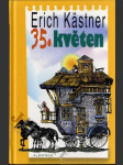 35. květen - náhled