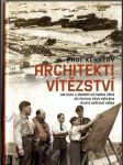 Architekti vítězství - náhled