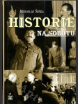 Historie na sobotu - náhled