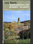 Zapomenuté krásy vlasti - náhled