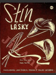 Stín lásky - náhled