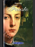 Fausto - Španělsky - náhled