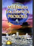 Milénium falešných proroků - náhled