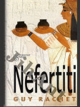 Nefertiti - náhled