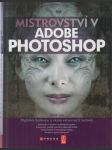 Mistrovství Adobe Photoshop - náhled