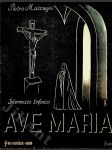 Ave Maria - náhled