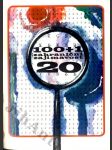 100 + 1 zahraničních zajímavostí - 20/1966 - náhled