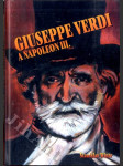 Giuseppe Verdi a Napoleon III - náhled