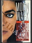 Moon Walk by Michael Jackson - náhled