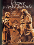 Vánoce v české kultuře - náhled