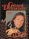 Gérard Depardieu - Idol - náhled