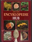 Encyklopedie hub - náhled