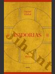 Isidorias - náhled