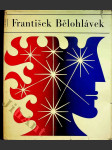František Bělohlávek - náhled