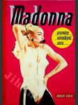 Madonna - proměny vévodkyně sexu - náhled