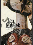 Jan Kutálek - náhled