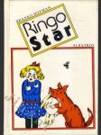 Ringo Star - náhled
