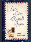 Etta Otto a Russell a James - náhled