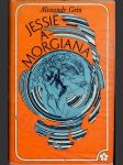 Jessie a Morgiana - náhled