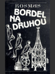 Bordel na druhou - náhled