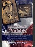 Podivná smrt generála Pattona, Nešťastná náhoda, nebo předem naplánovaná vražda? - náhled