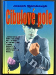 Cibulové pole - náhled