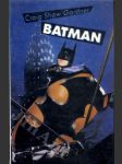 Batman - Slovensky - náhled