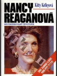 Nancy Reaganová - náhled