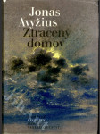 Ztracený domov - Litva - náhled