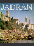 Jadran - náhled