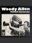 Woody Allen - náhled