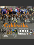 Cyklistika - (1001 fotografií) - náhled
