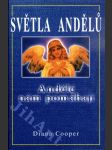 Světla andělů - andělé nám pomáhají - náhled