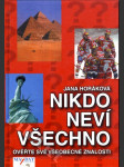 Nikdo neví všechno - náhled