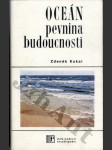 Oceán - pevnina budoucnosti - náhled