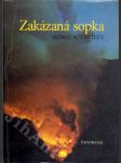 Zakázaná sopka - náhled