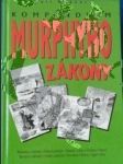Murphyho zákony pro rok 2001 - kompendium - náhled