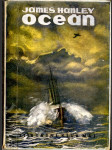 Oceán - náhled