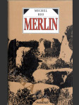 Merlin - náhled